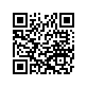 540121060 