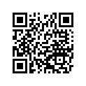 540121066 