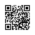 540121083 