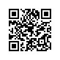 540121096 