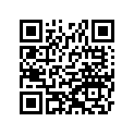 540121097 
