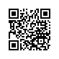 540121107 