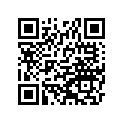 540121110 