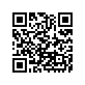 540121111 