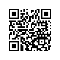 540121113 