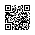 540121117 