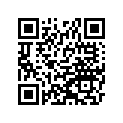 540121118 
