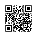 540121142 