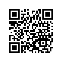 540121202 
