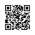 540121204 