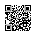 540121205 