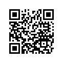540121207 