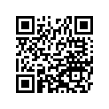 540121208 
