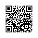 540121209 