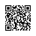 540121211 