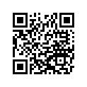 540121214 