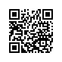 540121220 