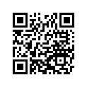 540121232 