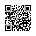 540121250 