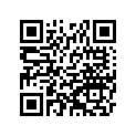 540121260 