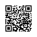 540121261 