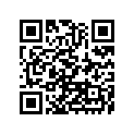 540121326 