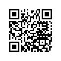 540121335 