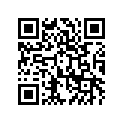 540121400 