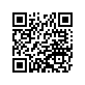540121417 
