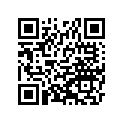 540121457 