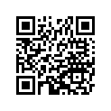 540121496 