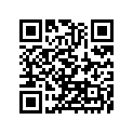 540121498 