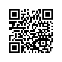 540121538 