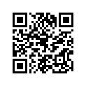 540121591 