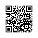 540121599 