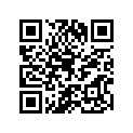 540121625 