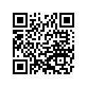 540121651 