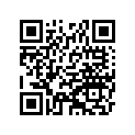 540124004 