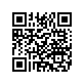 54016-04 SPACER,RH,UPR/CHRM