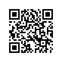54017-04 SPACER,LH,UPR/CHRM