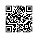 540171053 