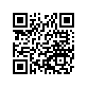 540171074 