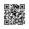 540171122 
