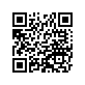 540171169 
