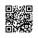 540181008 