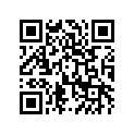 540181051 