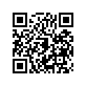 540181071 