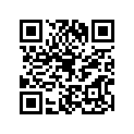 540181072 