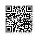 54019 NLA - 12-54019 - WASHER @5