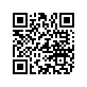 540211 NLA - 12-540211 - GASKET @5